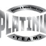 Platinum Performance Lab
